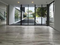 Cove Way (D4), Detached #531680211